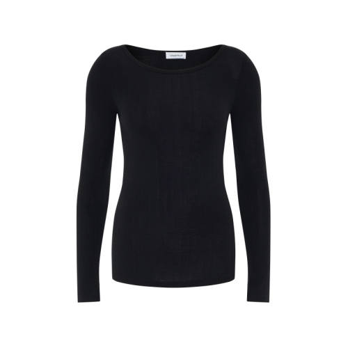 ��ɫ(Բ�죩 XS CHANTELLE��������ū��ë��ů�� 1888.2Ԫ��2��(��944.1Ԫ/��)