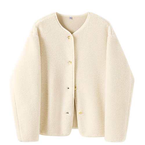 ���ڲ�������#��ɫ S ����·С���ë�ޱ�ů�������� 59.9Ԫ