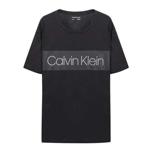 ���ڲ�������ɫ-40AC883-400 S Calvin Klein������ӡ������T�� 128Ԫ