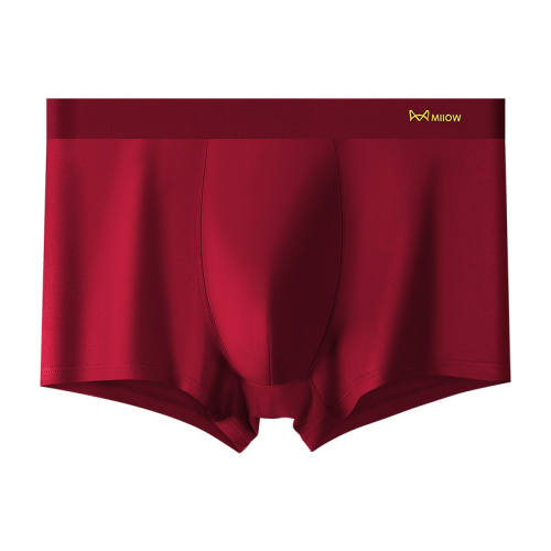 ���ڲ�����L ���������װ �������졿�ڿ�2 è�˱����괿�޿�����ɫ�ڿ���ʿ 39.9Ԫ