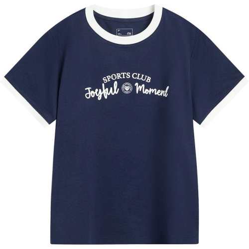 ���ɫ S ������ˬ����Ů�����Ļ��� 432Ԫ��4��(��108Ԫ/��)