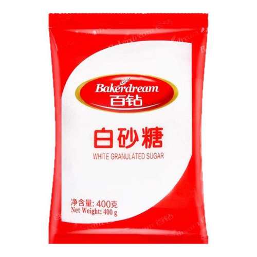 ���ڲ����������300g*1�� ��������ǰ���400g���ð�ɰ���ް���ϸɰ�Ǳ��ǳ�����ζ�決ר�� 5.01Ԫ