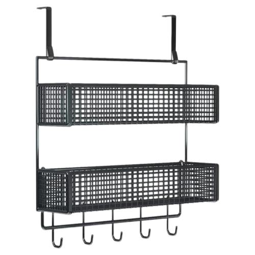 ���ڲ�������ɫ�кš��Ӵּӹ�/�ȹ̲��Ρ� �������������ܳ�����Ʒ����ƿ����խ�߼����׶๦�ܲ���Ҽ� 23.9Ԫ(������)