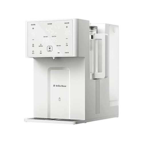 ĸӤ�������� С����ĸӤ��֤����ʽ���̻����� 999.6Ԫ(������)