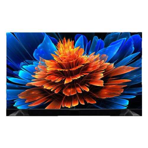TCL Q9L Pro 65Ӣ�� ���� 65Q9LPro 4798.8Ԫ(������)