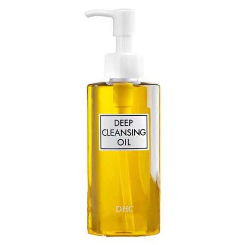 ���ڲ�����200ml DHC����ʫ���жױ���º�200ml 82Ԫ