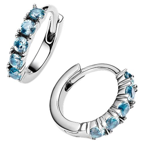 ǳ����Լ���� [��������]Pandora�˶���ǳ����Լ�����ȼٷ���Լ�Լʱ������ 746.2Ԫ��2��(��373.1Ԫ/��)