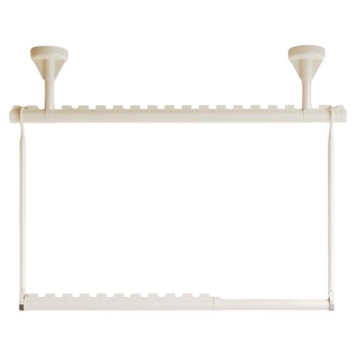 ����������15%�����̶��0.8�׿�-���Ͱ�+�ɷ�ת+�����߶ȵ���66cm-110cm �������Ͻ���˶๦����ɹ�� 70.81Ԫ(������)