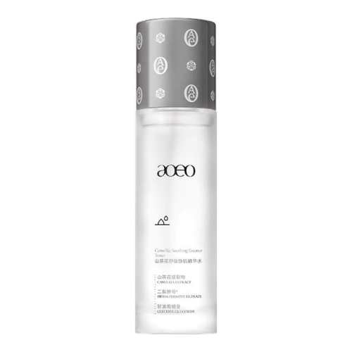 ���ڲ�����120ml AOEOɽ�軨�滺��������ˮ���м� 69Ԫ
