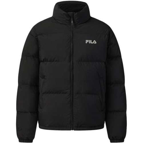 ����ɫ-BK 170/92A/M FILA ��������������޷� 1119Ԫ