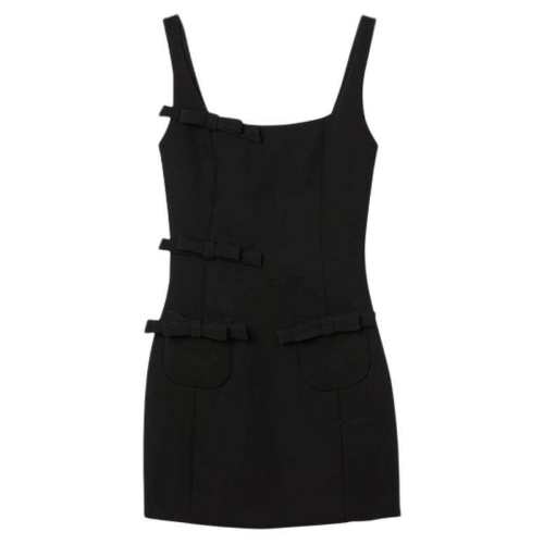 ���ڲ�������ɫ 34 SANDRO������������������ȹ 3020Ԫ