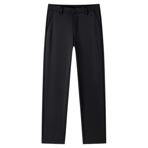 ���ڲ�������ɫ����-������ 165/72A ����֮�Ҽ��޸߶����п��������� 158Ԫ