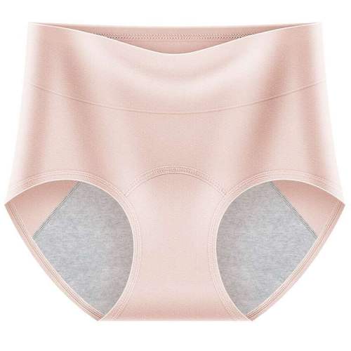 ������װ����ɳ+ǳ�ӡ�ǰ��ӳ���©�� M �����и�������©�¾��������� 29.6Ԫ