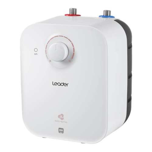 ������Ʒͳ˧С�������ó�������ˮ��С��̨��7�����ȴ�ˮʽ7TP LEC5TP 343.2Ԫ(������)