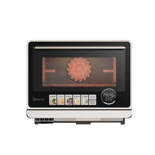 ���ڲ�������ɫ ����Ѱζpro΢����ըһ��G21��Ƶ���ÿ���ը΢��¯������������һ 1999.2Ԫ(������)