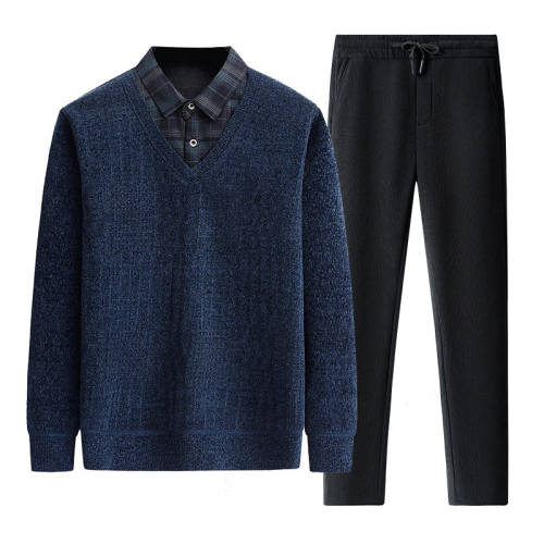 L ��ɫ�����ӡ�+���������¡� ������װ���ְּ��ޱ�ů��װ 99.9Ԫ