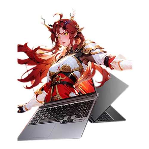 ���ڲ���������16Pro/R9 7845HX/RTX5070/���һ� 1TB ��̬Ӳ�� 32G �ٷ����� ��е����16Ӣ������16Pro��Ϸ�� 7583.04Ԫ(������)