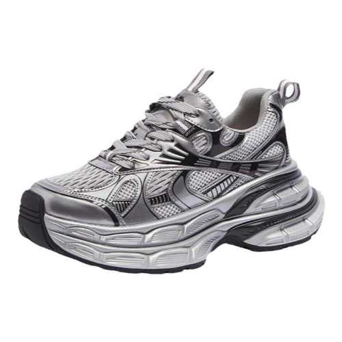 L24A283742A��/ǹ/�ڡ��ļ�� 34 ��������͸���ϵ�Ь����ʱ�� 279Ԫ