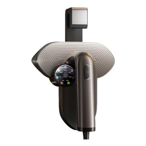 ������̻�2025�¿����С���ֳ����̻�ȫ�Զ����ٶ��·���ѹ���� ��AI�������١�����MAX������������ѹ�Ͽ����̭һ�ټ�ƽ�ﳬ��ӯ��ˮ�� 597.55Ԫ(������)