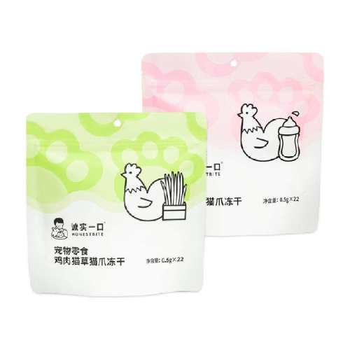 ��������ζ 1�� ��ʵһ�ڼ�������è��èצ���� 19.9Ԫ