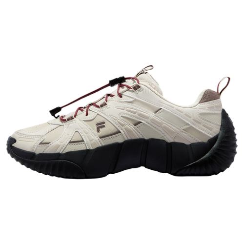 ��Ů����ĭ��/�Һ�ɫ-WP 35.5 FILA FUSION��ֳ��Ƽ���Ь 1292.7Ԫ��3��(��430.9Ԫ/��)
