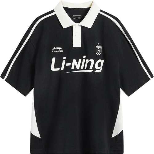 ��ɫ L ��������POLO����ʽ����T 435Ԫ��5��(��87Ԫ/��)