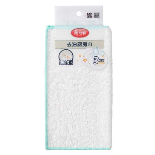 ���ڲ�������3Ƭװ��26*26cmȥ�ͳ���Ĩ�� ����������άĨ������մ�� 9.9Ԫ