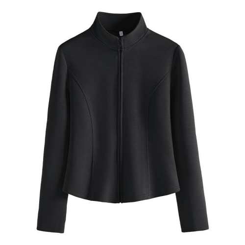 ���ڲ�������-��ɫ S ����·������������Ů��2026�����¿�����������٤����������N 79.9Ԫ