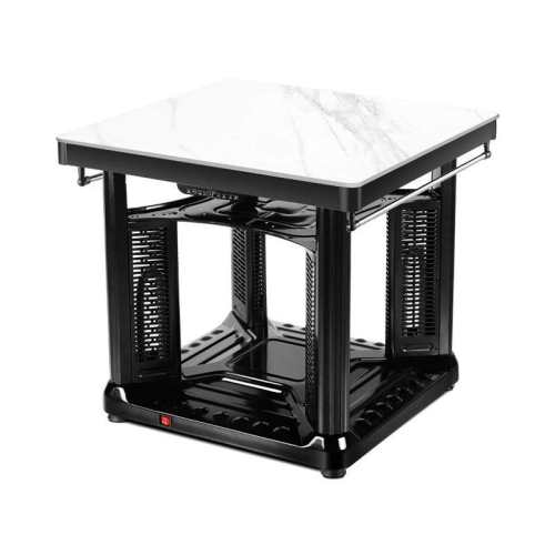 ����ȡů����ů�����ÿ��������¿�2025�翾�������ο����ů¯�� ��65cm������-ʯ�ưס���¯+���ز���+˫���¸� 419Ԫ(������)