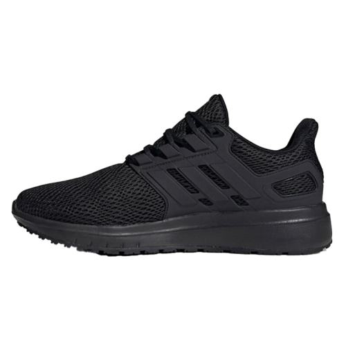 �ۻ��㣺FX3632 39 ����Ӫ�����ϴ�˹��adidas�����������������͸���ܲ�ЬFX3626 265.05Ԫ(��88VIP 95��)