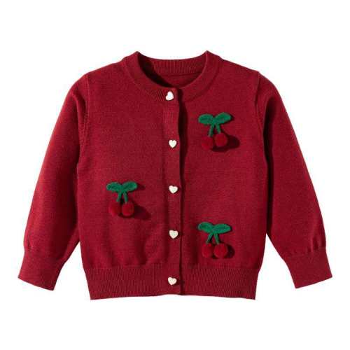 ���ڲ�������죨������ 90cm ������ͯװ2025�ﶬ���¿���ɶ�ͯë��������Ůͯ��ͷ��֯������ 65Ԫ