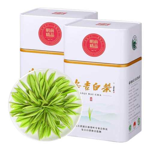 ���ڲ���������԰ͷ�ɡ������ײ� �����ײ��ؼ���԰ͷ��ѿ�²��Ҷ 126Ԫ