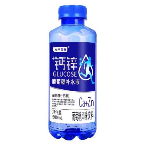 ���ڲ���������6��6������12ƿ ��1��1�����ǲ�ˮҺ��ƿ500���� 17.9Ԫ