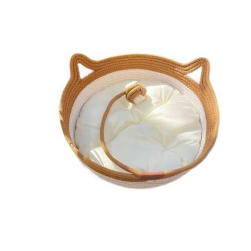 ���׿�˫��ƴɫ������������ S��8�������á��Ĵ�һ������� �����ٱ�è����|��ͷ�ͳ�1700�� 17.6Ԫ