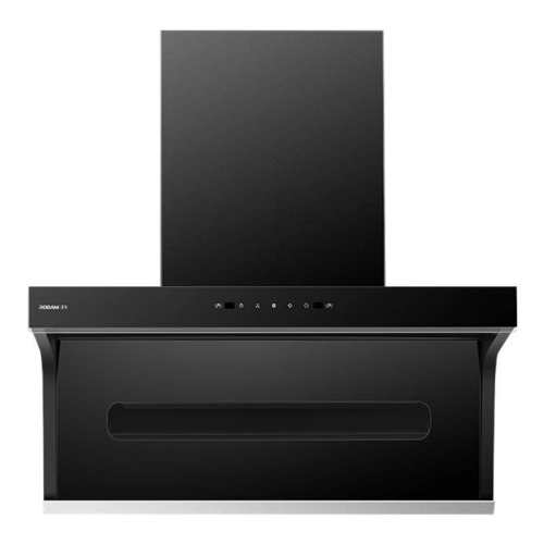 ���ڲ�����25m?/min ��ɫ ˵���� �ϰ�С�����ǳ�ϵ��20A8S����˫�������̻��������ñ�Ƶ�ٷ��콢 2298.4Ԫ(������)