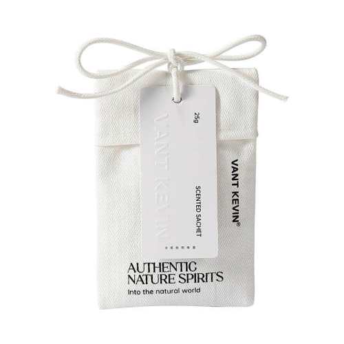 Ӣ����&С����*1�У�������ˮͬ�㣩 �¹������޹�־����㳵������ 17.9Ԫ