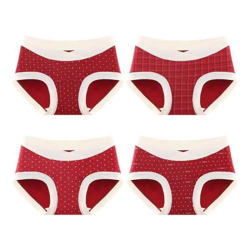 ���ڲ�����3����A��-С�� ���� ���� M è���и��ڿ㱾������ɫ���� 47.2Ԫ