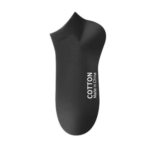 ��3˫װ����ɫ3 ���� ���Ŀ�޷�������͸������ 7.38Ԫ