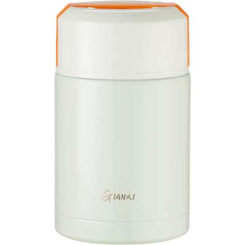 �ۻ��㣺��������-ԭװ�۵����ס�������800ml+������ ���ձ�316ʳƷ���������·��� 45.65Ԫ(������)