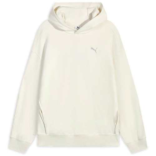 �ۻ��㣺�װ�ɫ-91 XS ������������֯����PUMA���� 529Ԫ