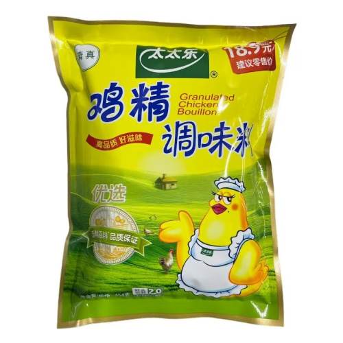 ̫̫��������ѡ����100g*3�� ����̫̫��������ѡ����454g����������˵�ζ��ζ�����ʼ������� 13.2Ԫ