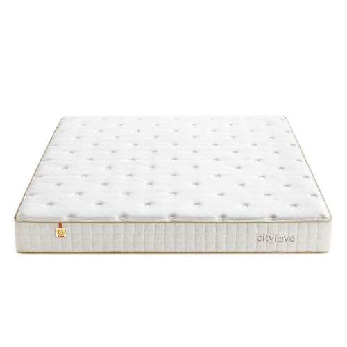 1200mm*2000mm ��׵桾��Ӳ˫˯/21CM��һ������һ��ż������򴲵�ע�ⳤ����������䴲�� ϲ���ų��а���˫˯��ϯ��˼���� 934.15Ԫ(������)