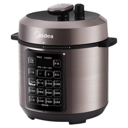 ���ڲ�������ɫ [����15%]����5L�ֵ�ѹ����5924 288.15Ԫ(������)