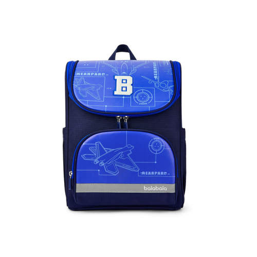 ��ڻ��ף�600�� 1-3�꼶 ���ؿۣ� ����������ͯ�������˫��� 459.69Ԫ��3��(��153.23Ԫ/��)