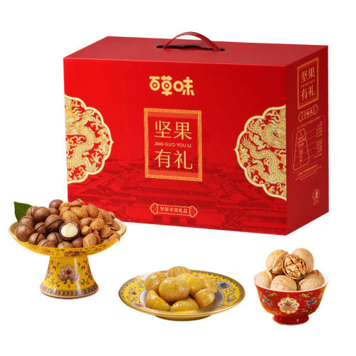 10��/1260g(��4���) | ���˵�ͷ �ٲ�ζ�����д���������ͳ��� 39.9Ԫ