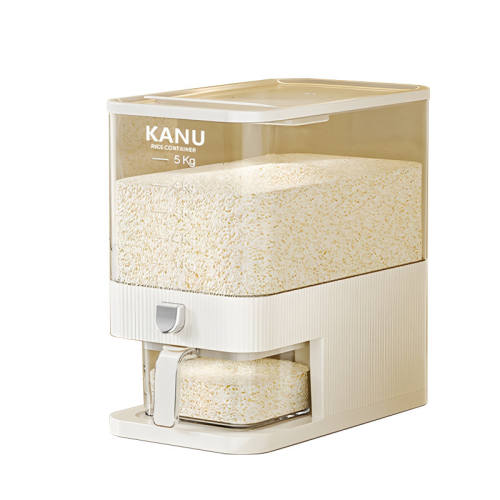 �̰�ɫ-10�һ������ խ�����á� �ձ����÷������ʳƷ����Ͱ�ܷ� 293.2Ԫ��4��(��73.3Ԫ/��)