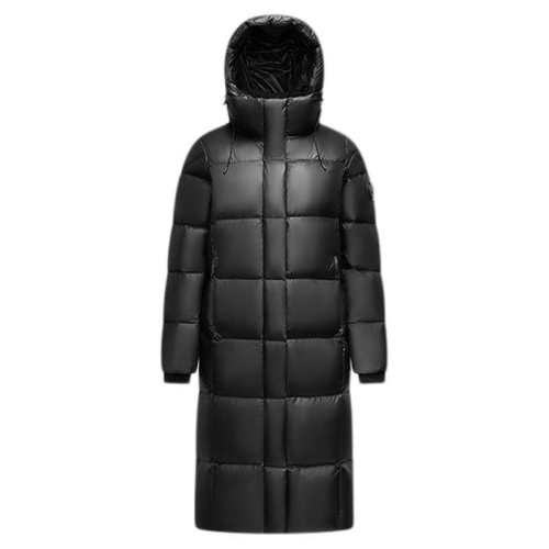 ��ɫ���Ҷ��ޣ�90001 150/76A/XS ɭ��XCNSPACE����������޷�Ů 989Ԫ