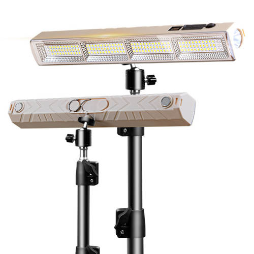 �����ƿ����500W������3-6h�����ȿɵ�/ ǿ������+����Լ30�O. ����������������¶Ӫҹ�а�̯�� 76.5Ԫ��3��(��25.5Ԫ/��)