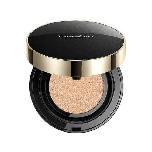 ������������� ��ȯ�յ����ķ�02���ɫ �ڽ�����2.0�־ò���ˮ����� 149Ԫ