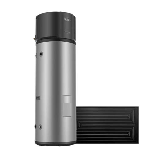 ����̫��������̫������ˮ������200L������Դһ����Ч�ȱ�BQ7 265��GD3 ���ܺ�-��һ����Чʡ��79%����������Ű�װ�� 5199.2Ԫ(������)